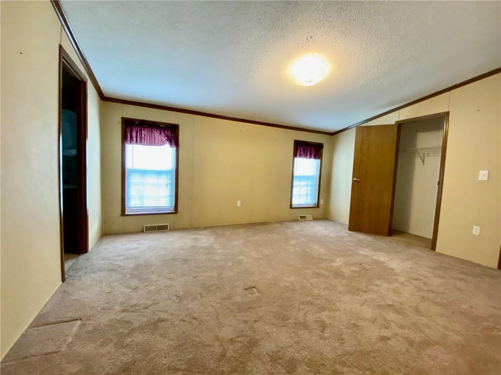 437 Cool Evening Road Cloverdale, IN 46120 - Photo 36 of 59 Gallery Image 36