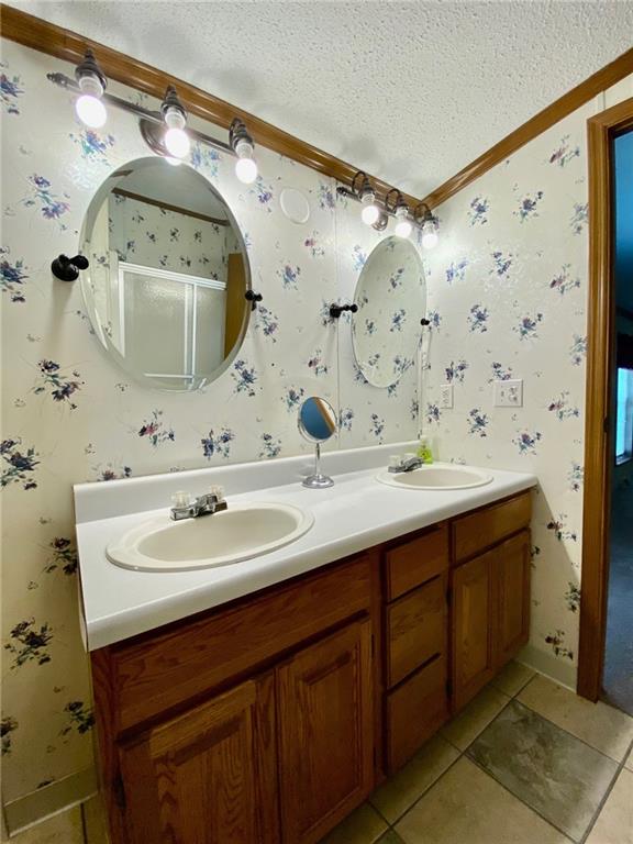 437 Cool Evening Road Cloverdale, IN 46120 - Photo 39 of 59 Gallery Image 39