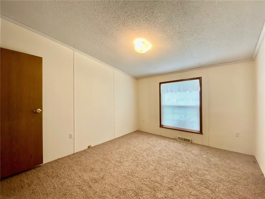 437 Cool Evening Road Cloverdale, IN 46120 - Photo 44 of 59 Gallery Image 44