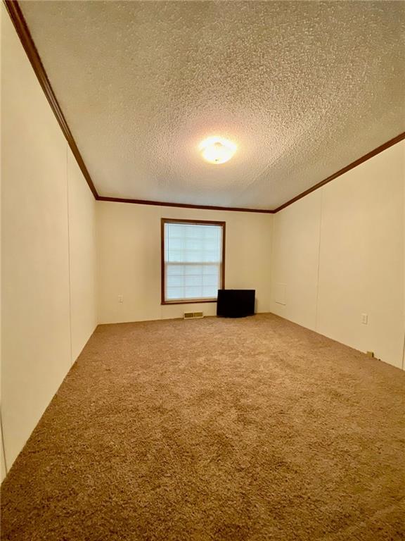 437 Cool Evening Road Cloverdale, IN 46120 - Photo 47 of 59 Gallery Image 47