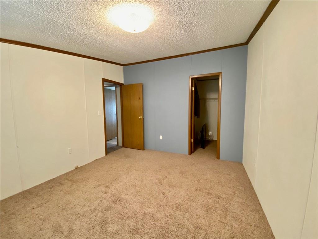 437 Cool Evening Road Cloverdale, IN 46120 - Photo 49 of 59 Gallery Image 49