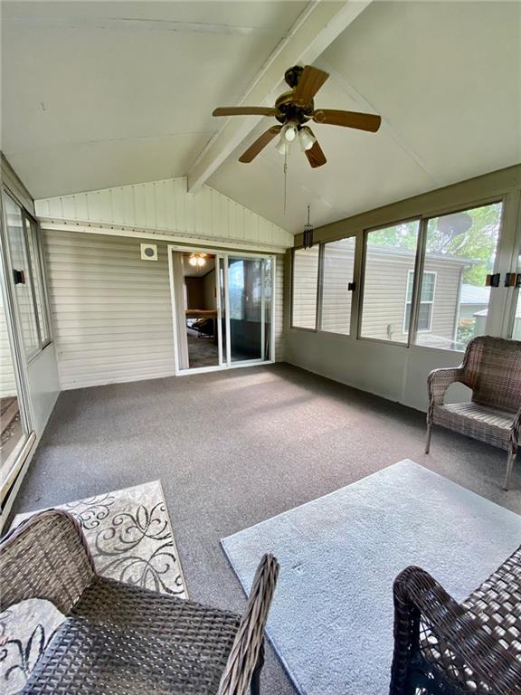 437 Cool Evening Road Cloverdale, IN 46120 - Photo 54 of 59 Gallery Image 54