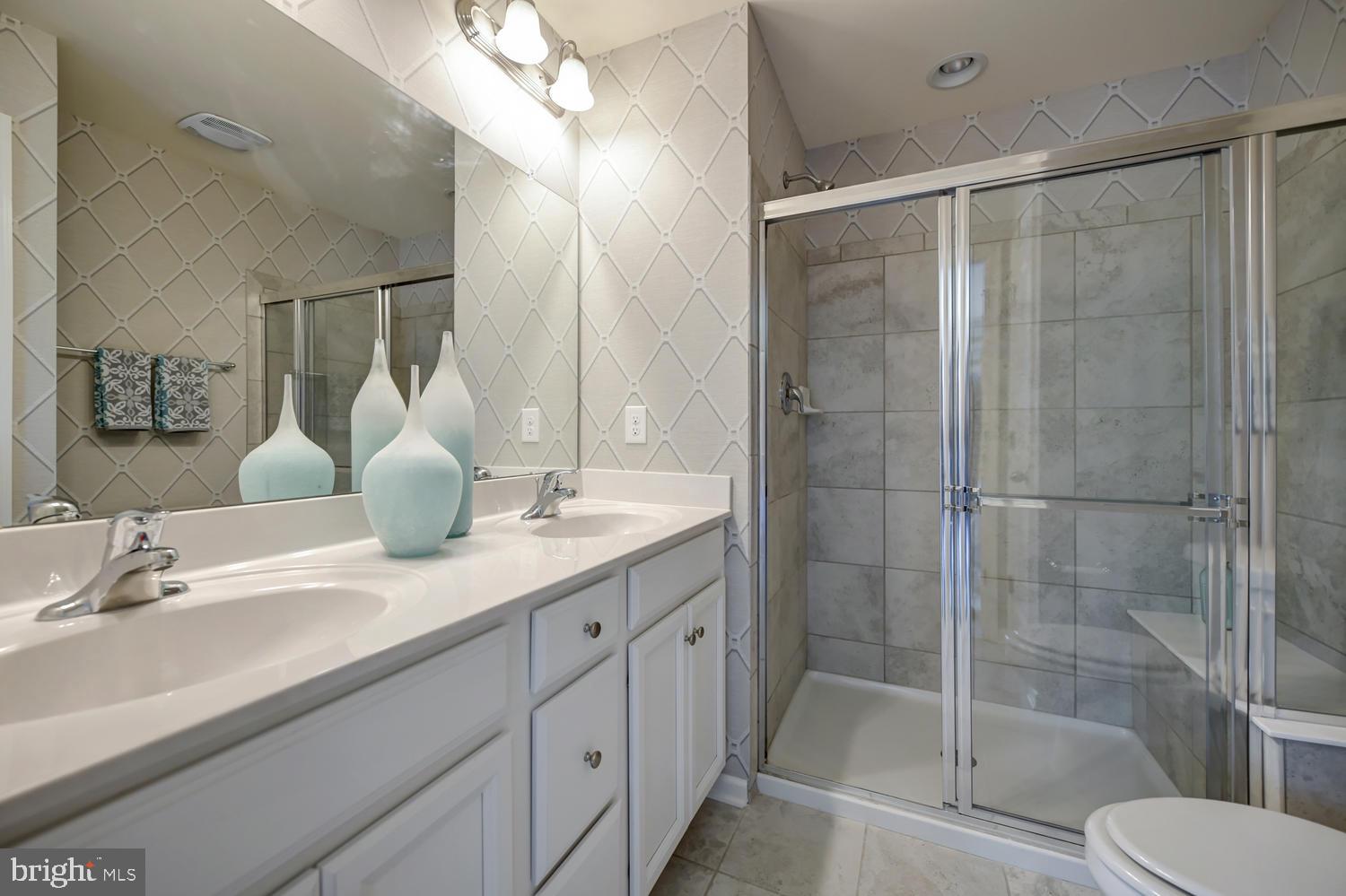 40 Iron Gate Road Marlton, NJ 08053 - Photo 37 of 41 Gallery Image 37