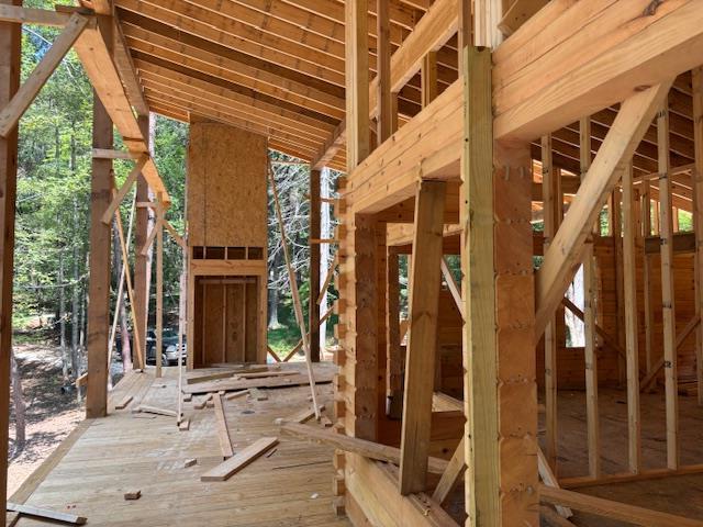 12 Mountain Creek Road Blue Ridge, GA 30513 - Photo 13 of 18 Gallery Image 13