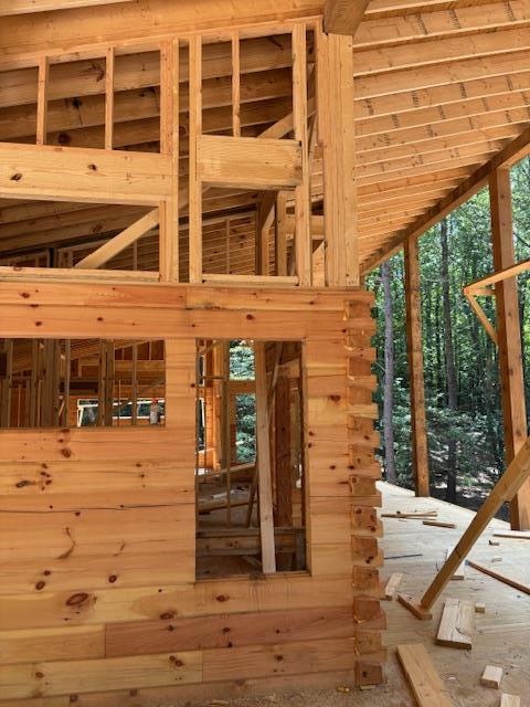 12 Mountain Creek Road Blue Ridge, GA 30513 - Photo 24 of 26 Gallery Image 24