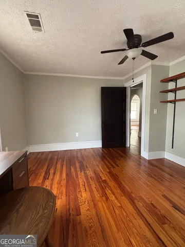 $2,400 | 332 Carr Street, Athens, GA 30605