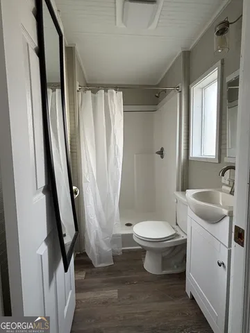 $2,400 | 332 Carr Street, Athens, GA 30605