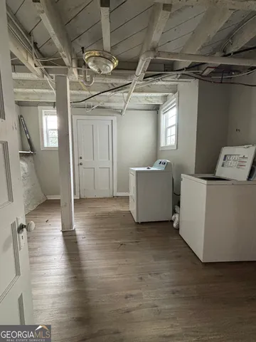 $2,400 | 332 Carr Street, Athens, GA 30605