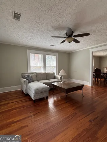 $2,400 | 332 Carr Street, Athens, GA 30605