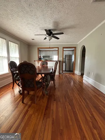 $2,400 | 332 Carr Street, Athens, GA 30605