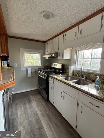 $2,400 | 332 Carr Street, Athens, GA 30605