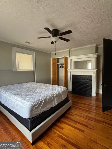 $2,400 | 332 Carr Street, Athens, GA 30605