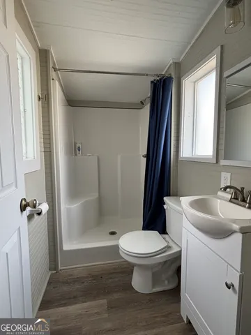 $2,400 | 332 Carr Street, Athens, GA 30605