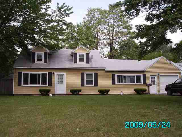 1967 Clement Road Rotterdam, NY 12303 - Photo 1 of 9 Photo 1