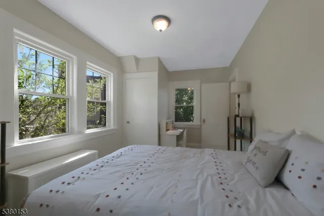 $829,000 | 394 Ackerman Avenue, Glen Rock, NJ 07452