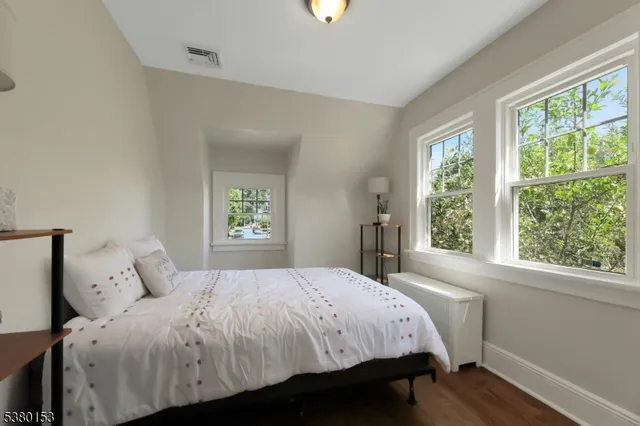 $829,000 | 394 Ackerman Avenue, Glen Rock, NJ 07452