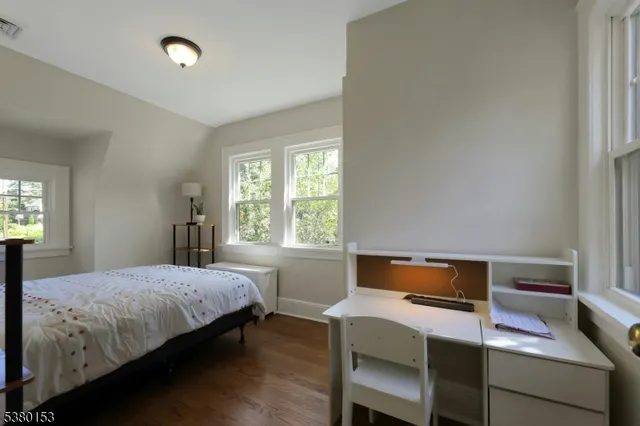 $829,000 | 394 Ackerman Avenue, Glen Rock, NJ 07452