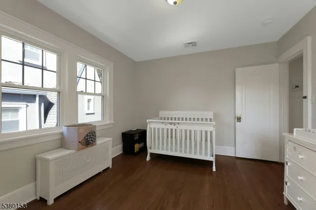 $829,000 | 394 Ackerman Avenue, Glen Rock, NJ 07452