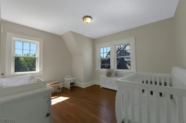 $829,000 | 394 Ackerman Avenue, Glen Rock, NJ 07452