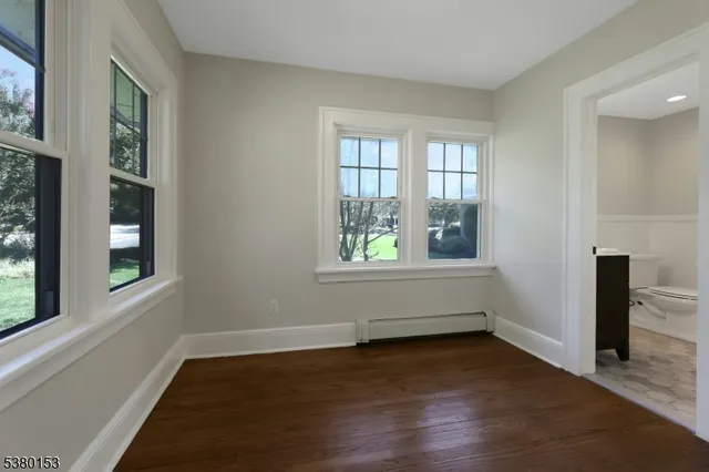 $829,000 | 394 Ackerman Avenue, Glen Rock, NJ 07452