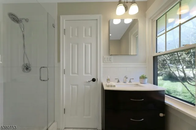 $829,000 | 394 Ackerman Avenue, Glen Rock, NJ 07452