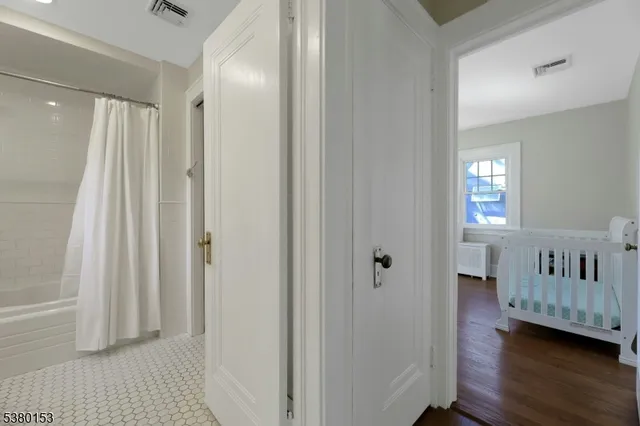 $829,000 | 394 Ackerman Avenue, Glen Rock, NJ 07452