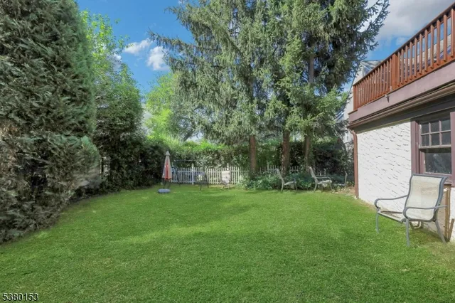 $829,000 | 394 Ackerman Avenue, Glen Rock, NJ 07452