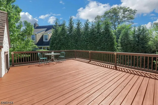 $829,000 | 394 Ackerman Avenue, Glen Rock, NJ 07452