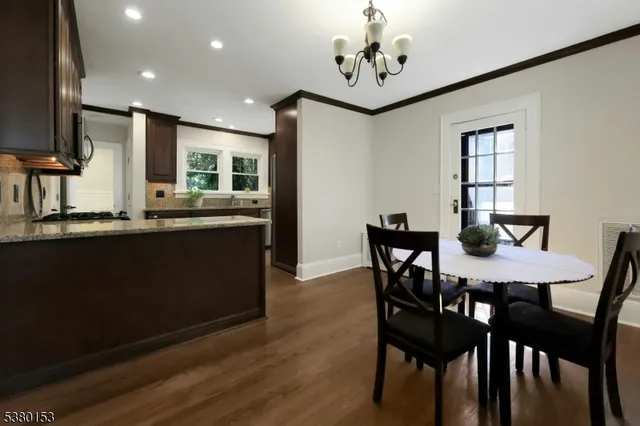 $829,000 | 394 Ackerman Avenue, Glen Rock, NJ 07452