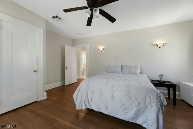 $829,000 | 394 Ackerman Avenue, Glen Rock, NJ 07452