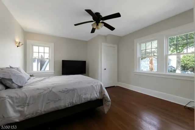 $829,000 | 394 Ackerman Avenue, Glen Rock, NJ 07452