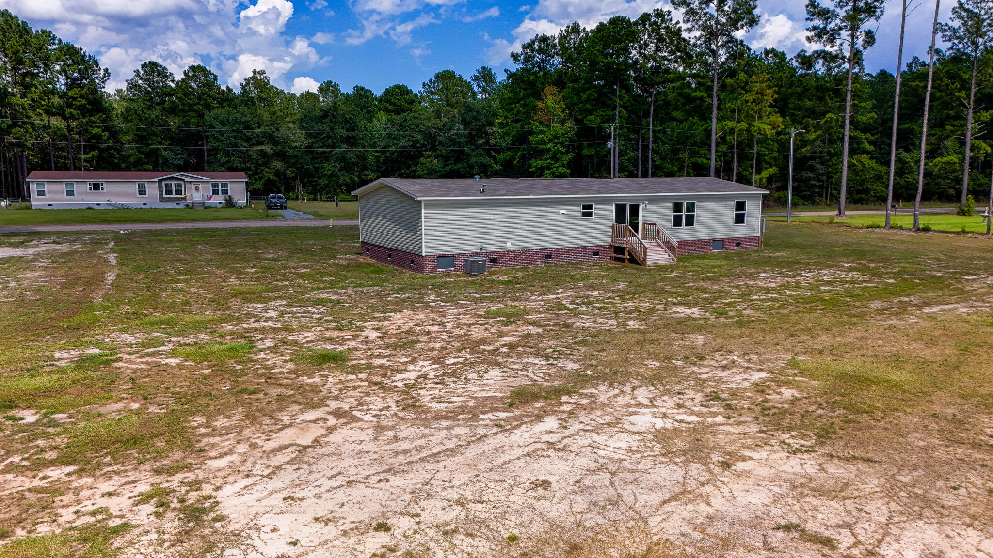 68 Kickback Cove Round O, SC 29474 - Photo 22 of 24 Exterior