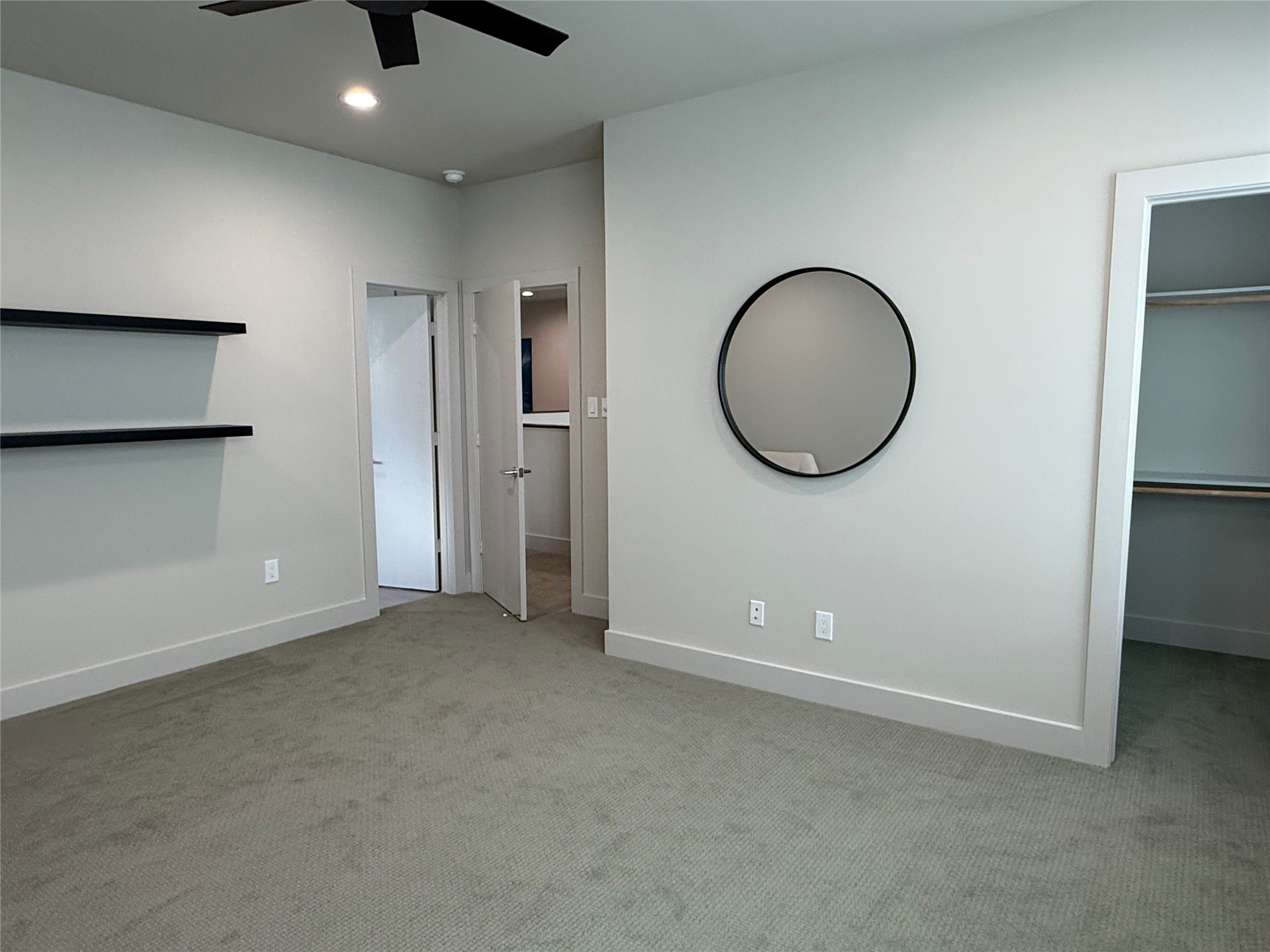 6820 Rocinante Lane Houston, TX 77092 - Photo 8 of 9