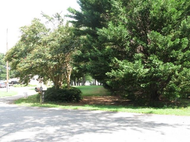 0 Lake Front Road Inman, SC 29349 - Photo 1 of 11