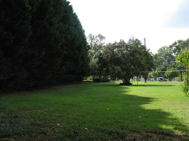 0 Lake Front Road Inman, SC 29349 - Photo 11 of 11