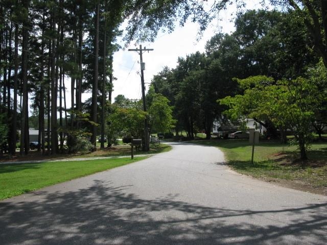 0 Lake Front Road Inman, SC 29349 - Photo 2 of 11