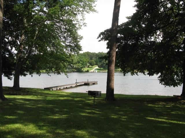 0 Lake Front Road Inman, SC 29349 - Photo 3 of 11
