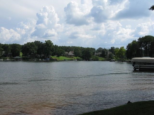 0 Lake Front Road Inman, SC 29349 - Photo 4 of 11