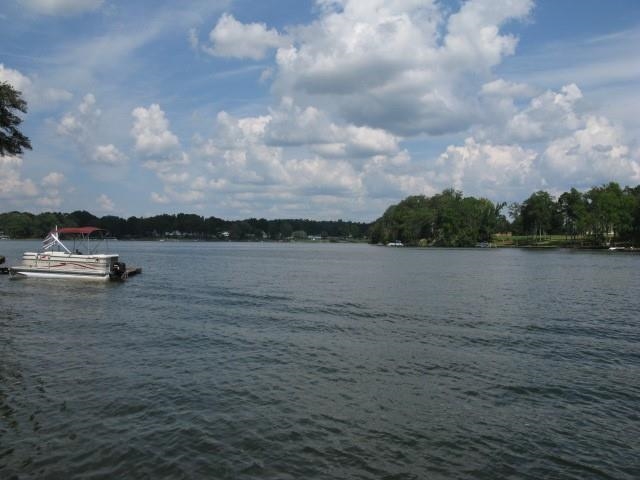 0 Lake Front Road Inman, SC 29349 - Photo 6 of 11
