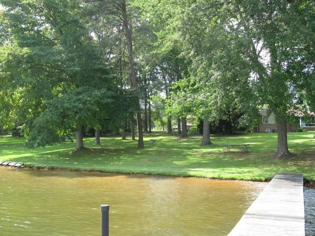 0 Lake Front Road Inman, SC 29349 - Photo 7 of 11
