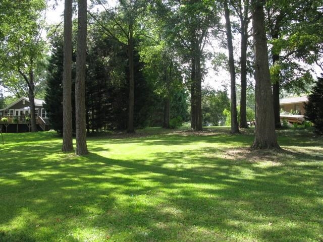 0 Lake Front Road Inman, SC 29349 - Photo 9 of 11