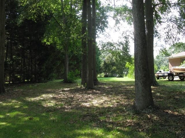 0 Lake Front Road Inman, SC 29349 - Photo 10 of 11