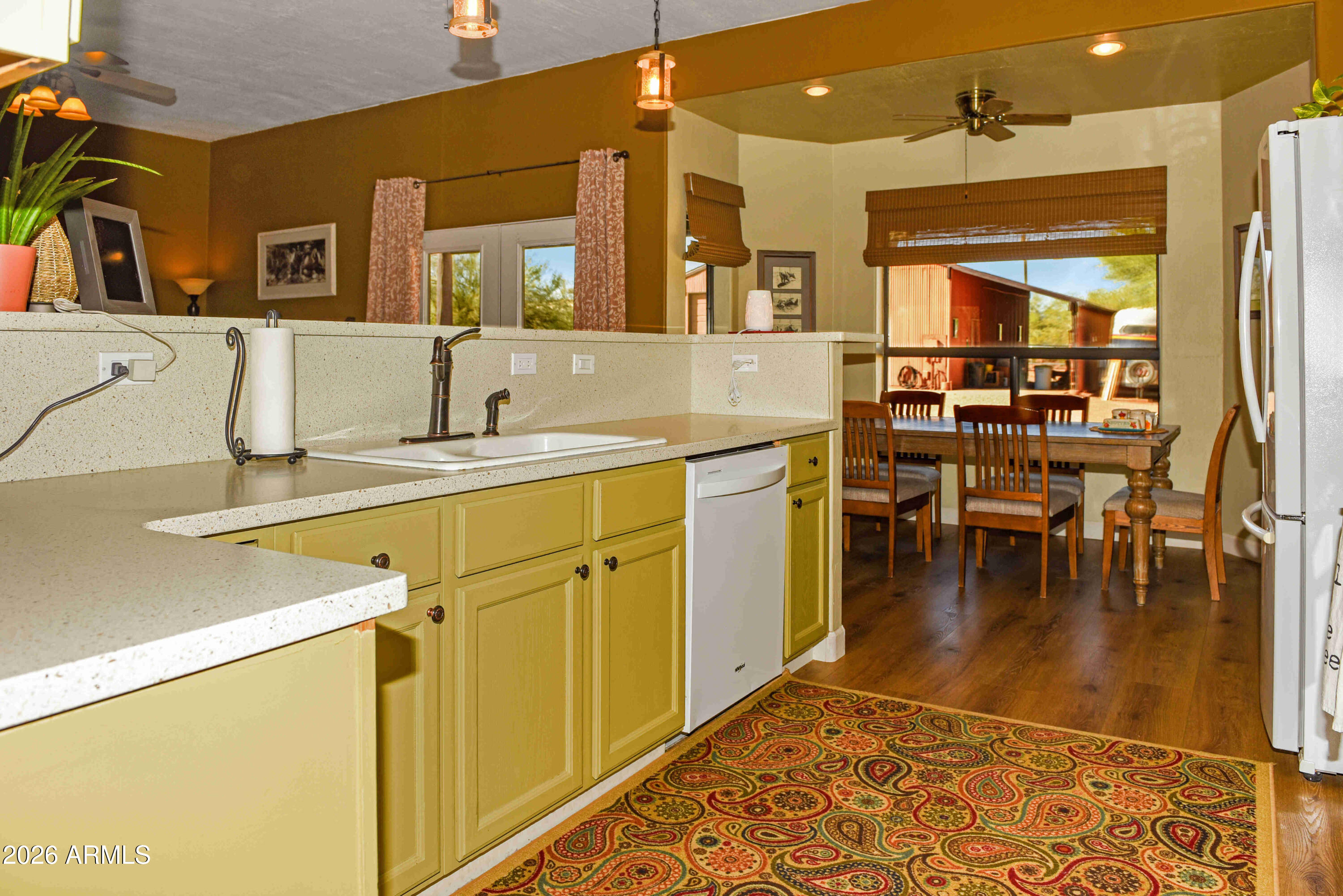 914 East Carlise Road Phoenix, AZ 85086 - Photo 14 of 49 ONN_9062