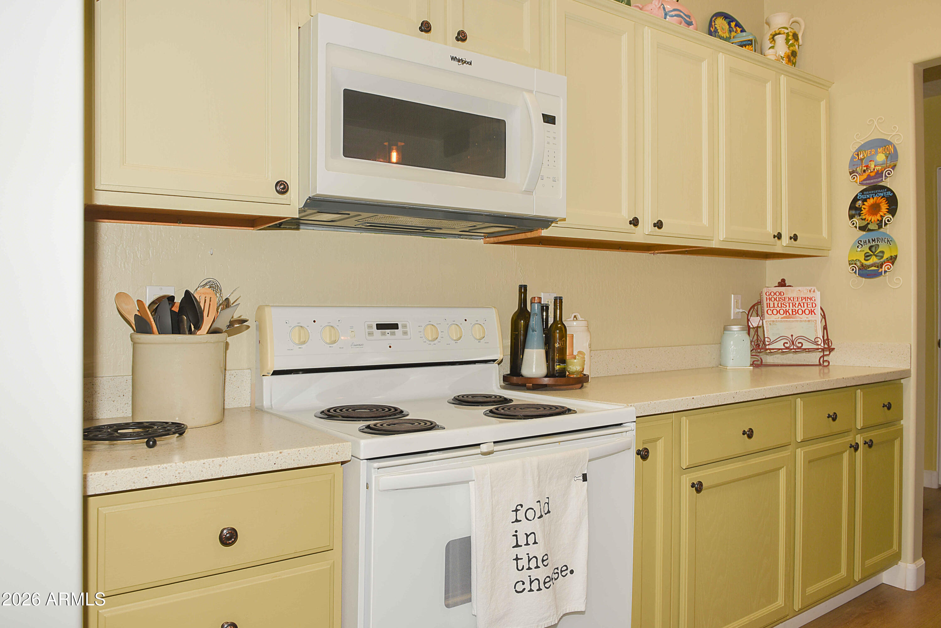914 East Carlise Road Phoenix, AZ 85086 - Photo 15 of 49 ONN_9073