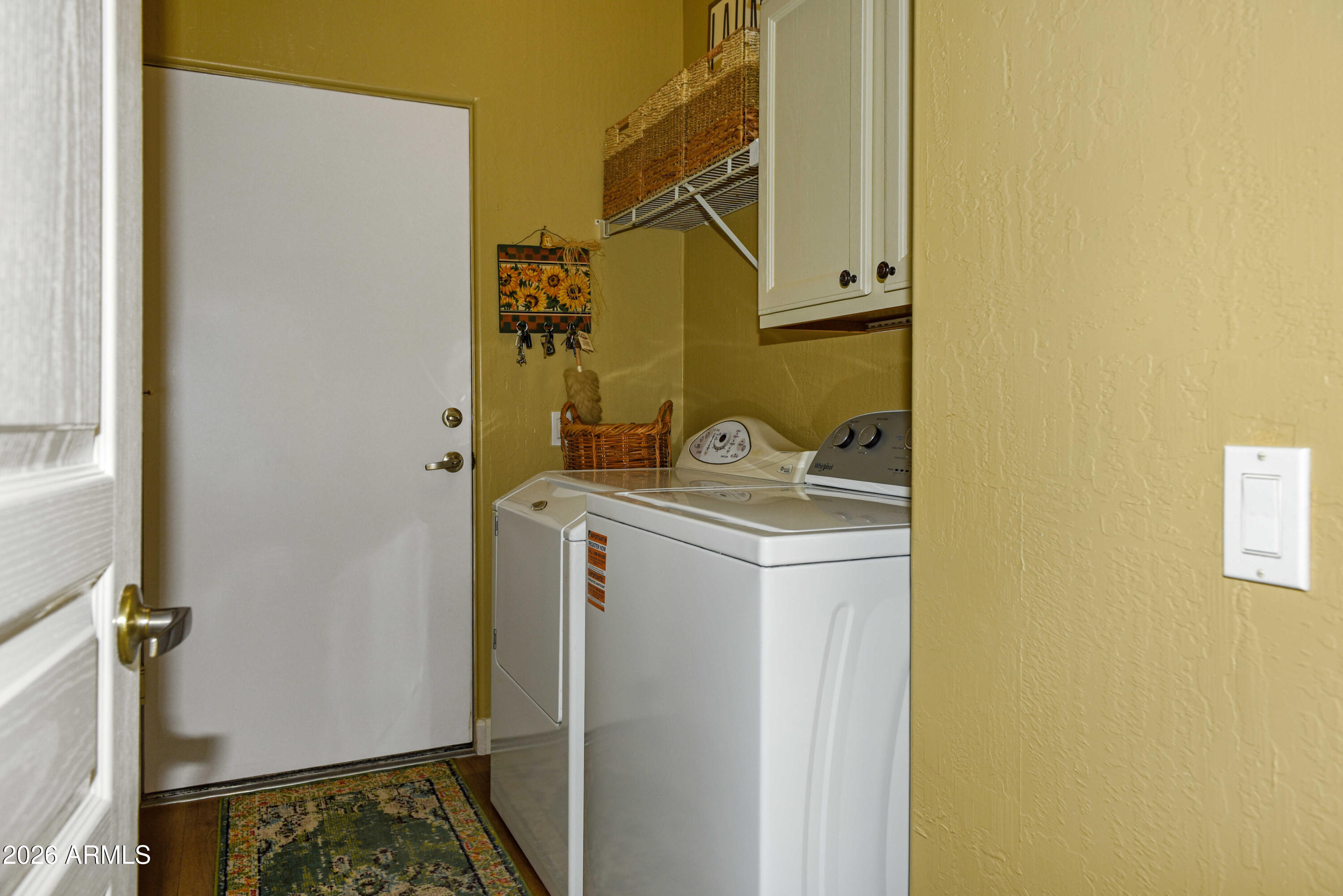 914 East Carlise Road Phoenix, AZ 85086 - Photo 18 of 49 ONN_9077