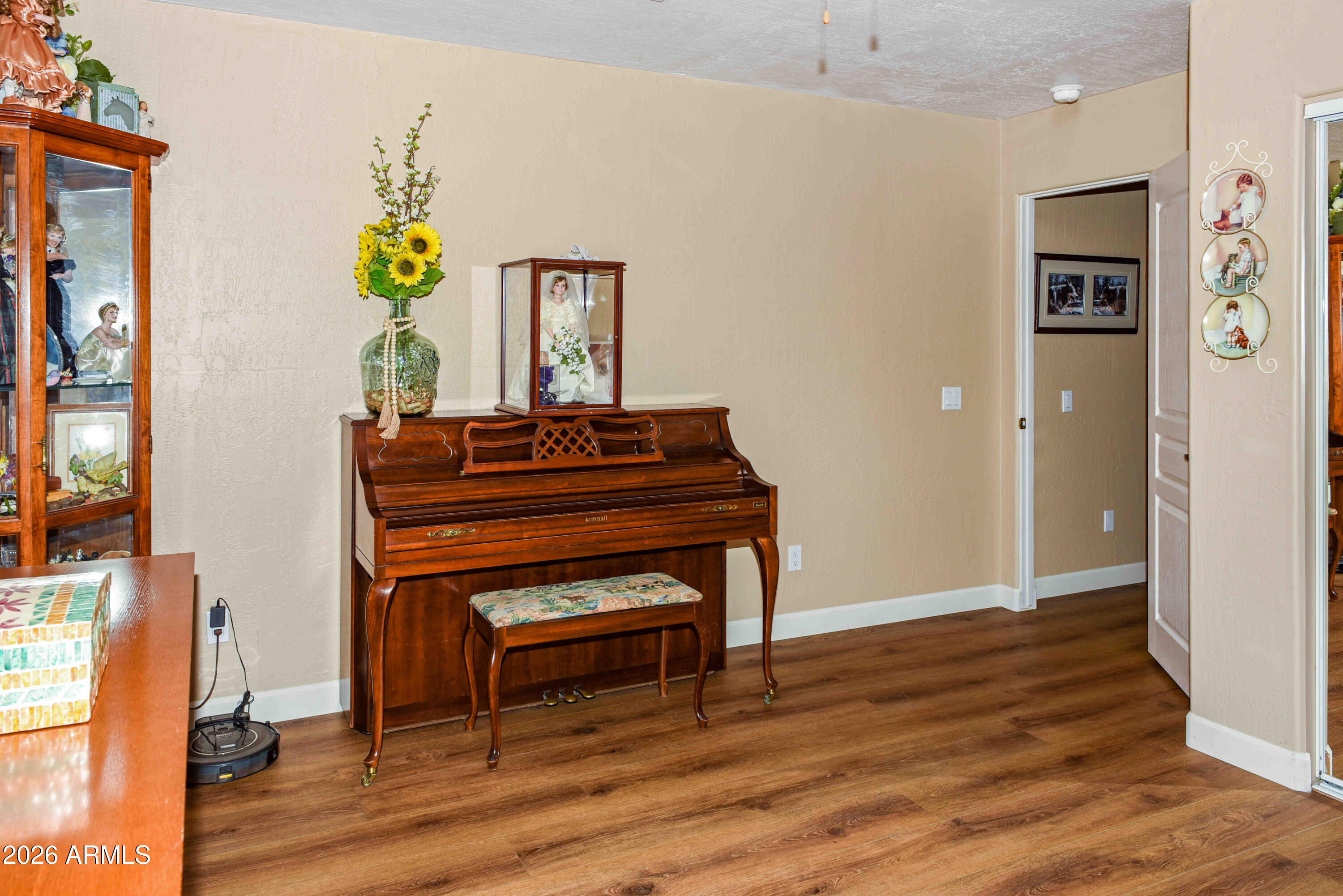 914 East Carlise Road Phoenix, AZ 85086 - Photo 20 of 49 ONN_8995