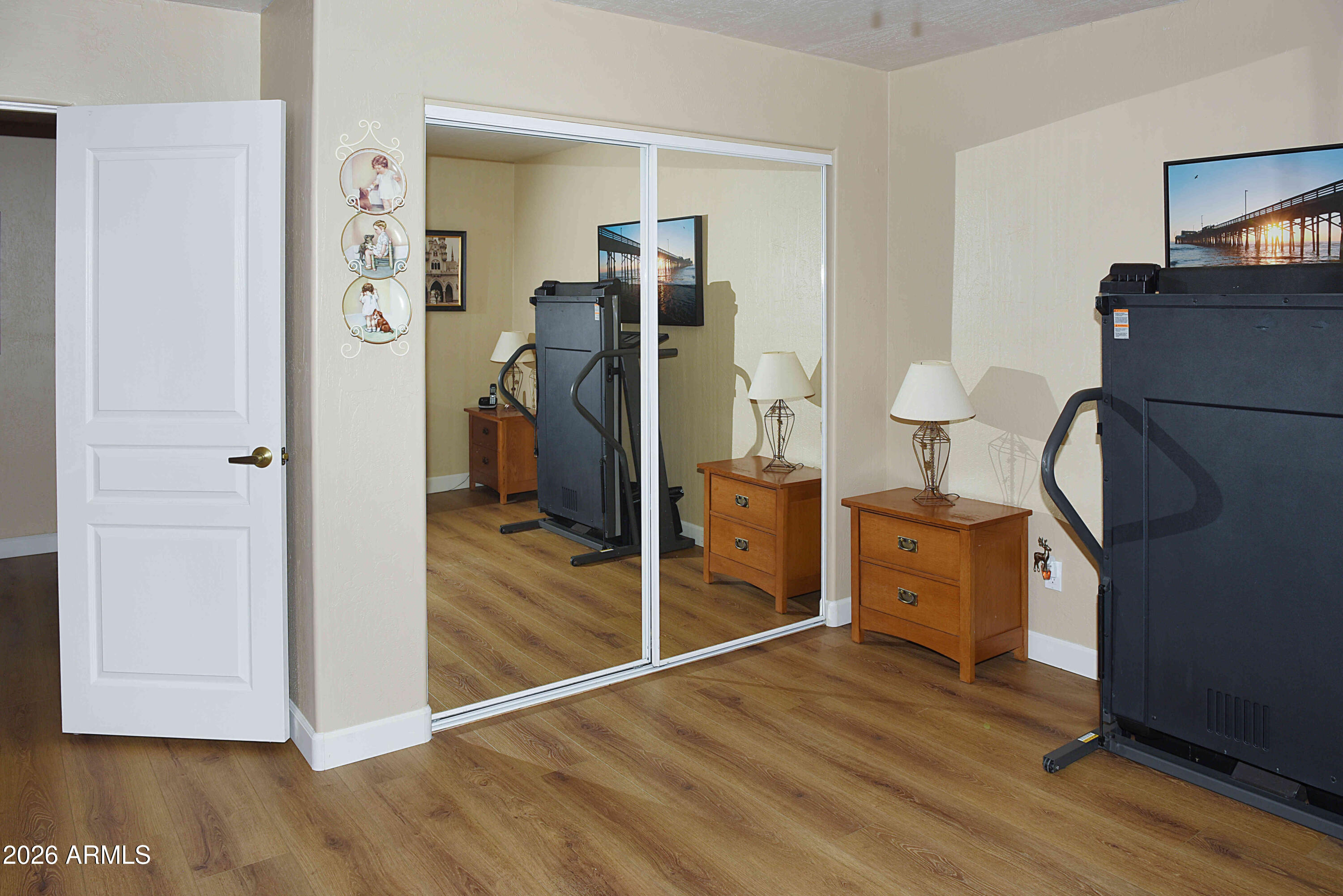 914 East Carlise Road Phoenix, AZ 85086 - Photo 21 of 49 ONN_8996