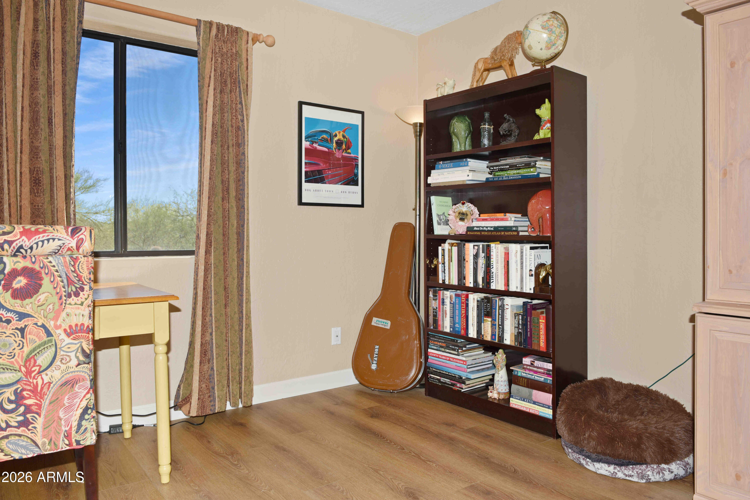 914 East Carlise Road Phoenix, AZ 85086 - Photo 22 of 49 ONN_9008