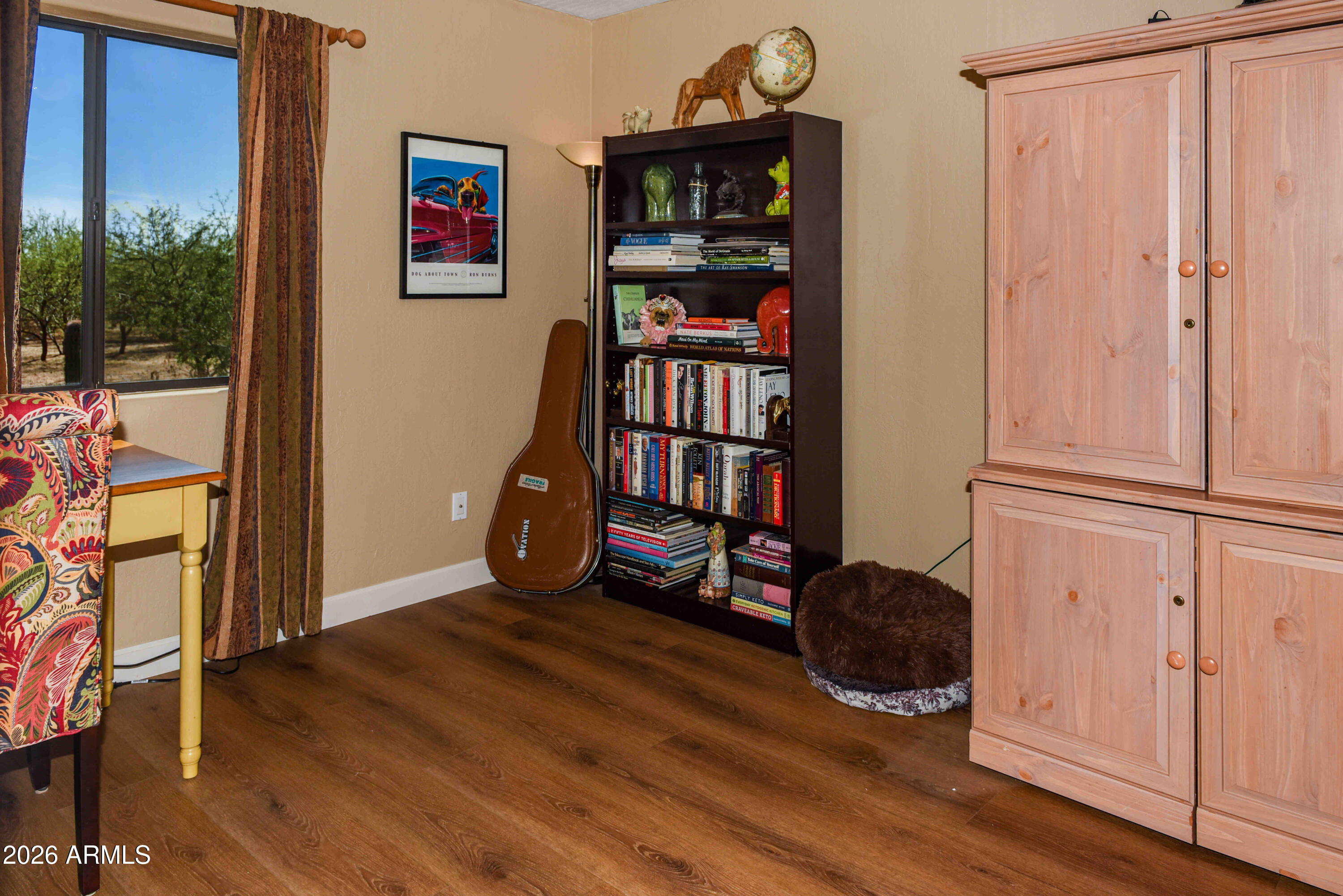 914 East Carlise Road Phoenix, AZ 85086 - Photo 23 of 49 ONN_9015