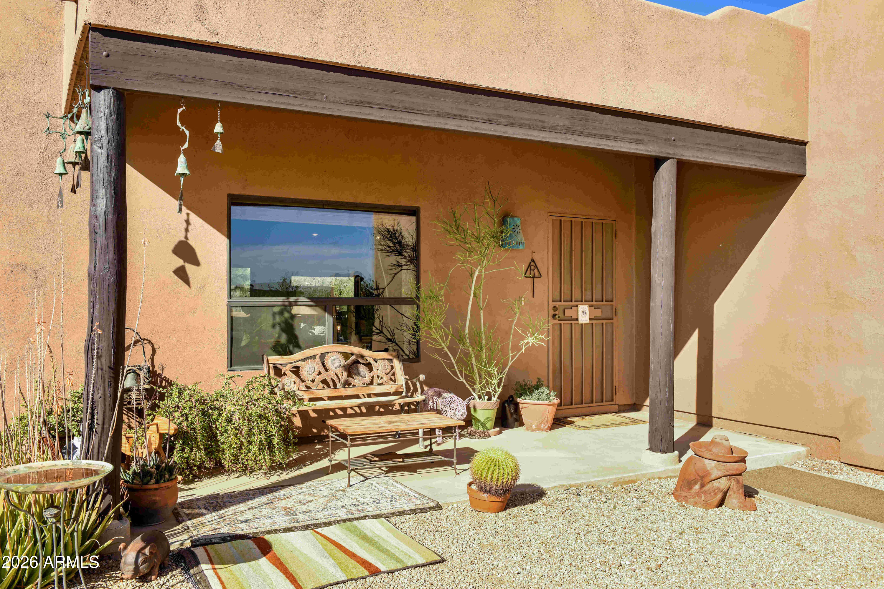 914 East Carlise Road Phoenix, AZ 85086 - Photo 3 of 49 ONN_9138